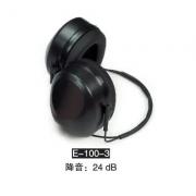 ������ E-100-3|������|��������