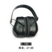 ������ E-100-1|����������