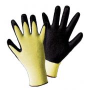 ���ݶ����������