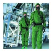 4000��������