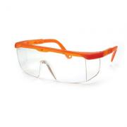 ��ȫ�۾�CW026ǳ��+��