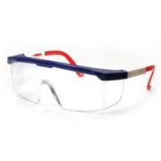 ��ȫ�۾�CW026��ɫ+��