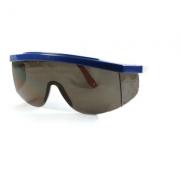 ��ȫ�۾�CW030��ɫ+��