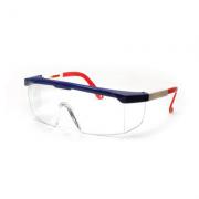 ��ȫ�۾�CW030��ɫ+��