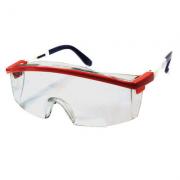 ��ȫ�۾�CW090��ɫ