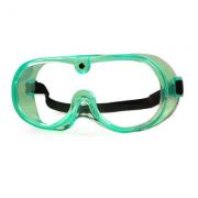 ʵ���������