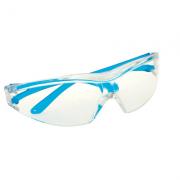 优唯斯uvex 9170060 防紫外线安全防护眼镜