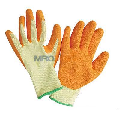 ��Ȼ�𽺽�������