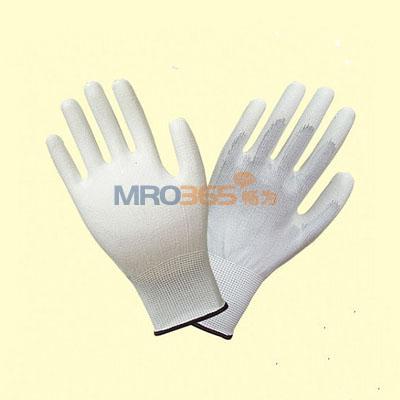 PU��������