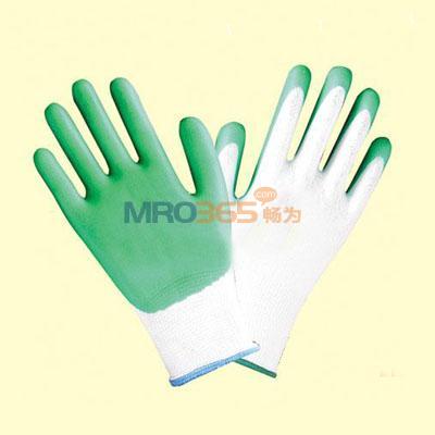 PVC��������