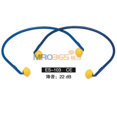 ������|ES-103 CW����������