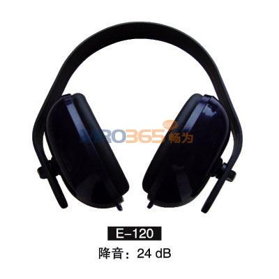 ������ E-120|����|����