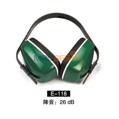 ������ E-118|����|����