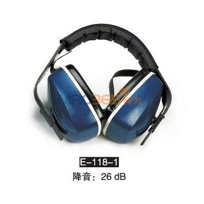 ������ E-118-1|����|����