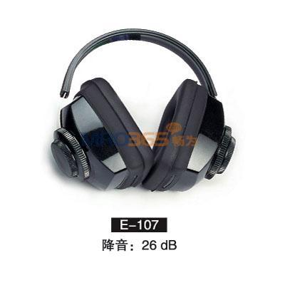 ������ E-107|����|����