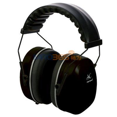 ������ E-100-6|����|����|������