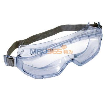 ��Ŀ��|���˻�Ŀ��