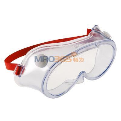 ά��˹��Ŀ��|�����۾�