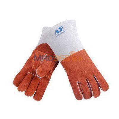 ����ɫ�͸��º���Ƥ����CW-2900