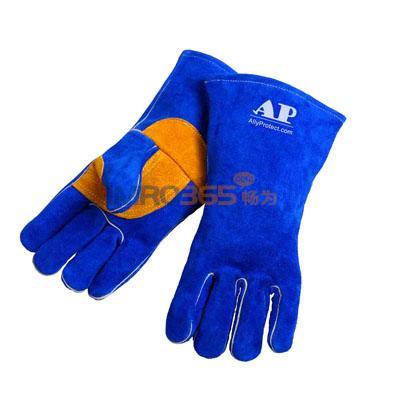 ����ɫ�����պ�����|ȫƤ�纸����CW1201