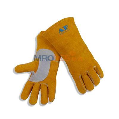 ���ɫ����ȫƤ�纸����CW-2202