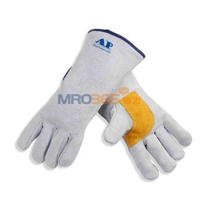 ԭɫ����ȫƤ�纸����CW-2002