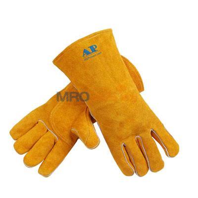 ���ɫţ����Ƥ��������CW-0909