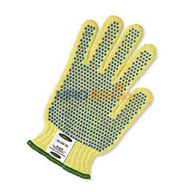 ˫����ܷ�������