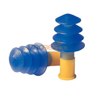 ���ظ�ʹ�ö���|SmartFit ʥ�����ʹ��߶��� NRR25