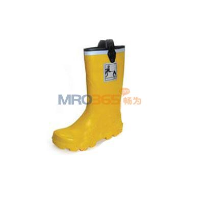 ����ѥ 37-47��