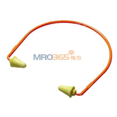 �����Ͷ���|����|����