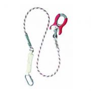 ���ּܻ���ϵ��