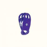 �Ͻ�˫����