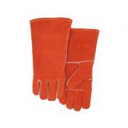 ���ɫбĴָ��纸����