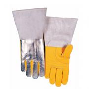 ���ȷ������纸����