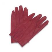 WORKNIT&reg;������Ϳ������