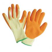 ��Ȼ�𽺽�������