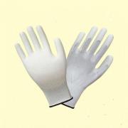 PU��������