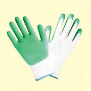 PVC��������