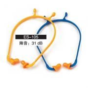 ������|��������|����������Ʒ