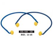 ������|ES-103 CW����������