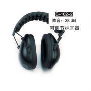 ������ E-102-2|����|����