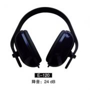 ������ E-120|����|����