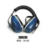 ������ E-118-1|����|����