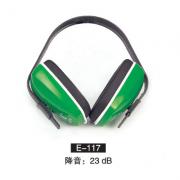 ������ E-117|����|����