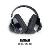 ������ E-107|����|����