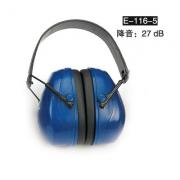 ������ E-116-5|����|����