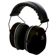 ������ E-100-6|����|����|������