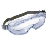 ��Ŀ��|���˻�Ŀ��