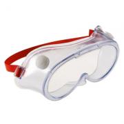 ά��˹��Ŀ��|�����۾�